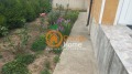 Продава  Къща област Добрич , с. Кардам , 95 кв.м | 36873614 - изображение [16]