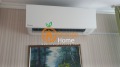 Продава  Къща област Добрич , с. Кардам , 95 кв.м | 36873614 - изображение [8]