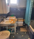 Продава  Къща област Добрич , с. Кардам , 95 кв.м | 36873614 - изображение [12]