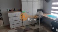 Продава  Къща област Добрич , с. Кардам , 95 кв.м | 36873614 - изображение [14]