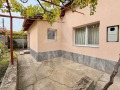 Продава КЪЩА, област Пловдив, с. Голям чардак • 131600 € • 28921750 4