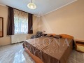 Продава КЪЩА, област Пловдив, с. Голям чардак • 131600 € • 28921750 10