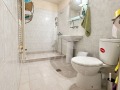 Продава КЪЩА, област Пловдив, с. Голям чардак • 131600 € • 28921750 13