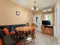 Продава КЪЩА, област Пловдив, с. Голям чардак • 131600 € • 28921750 6