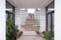 Продава МАГАЗИН, град Варна, Бриз • 550000 € / 1075706.50 лв. • 86922437 2