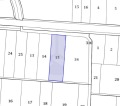 Продава ПАРЦЕЛ, град Пловдив, Индустриална зона - Север • 123600 € • 79707741 — Holmes.bg