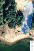 Продава ПАРЦЕЛ, област Пазарджик, яз. Батак • 110000 € • 92580820 — Holmes.bg