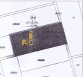 Продава ПАРЦЕЛ, област София, с. Гурмазово • 135000 € / 264037.05 лв. • 80233058 1