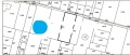Продава ПАРЦЕЛ, област Пловдив, с. Марково • 340000 € • 37729971 — Holmes.bg