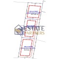 Продава  Парцел област Пловдив , с. Браниполе , 904 кв.м | 59746045