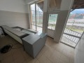 Продава БИЗНЕС ИМОТ, гр. Добринище, област Благоевград, снимка 14