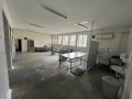 Продава БИЗНЕС ИМОТ, гр. Добринище, област Благоевград, снимка 6