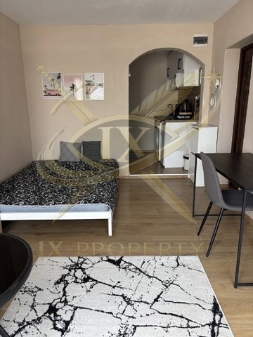 ������� 1-����� | Imot.bg � ����������� 5