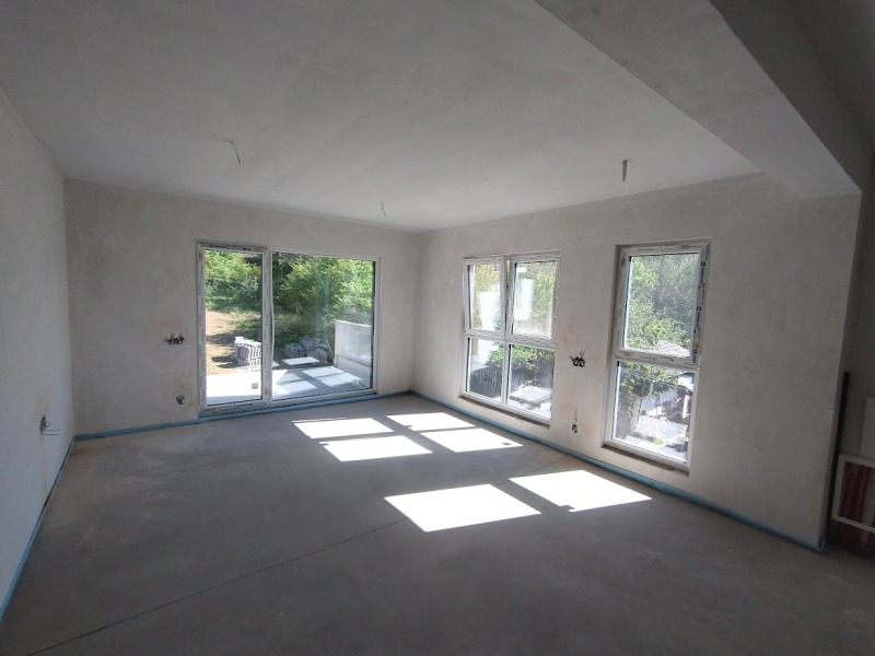 Продава 2-СТАЕН в град София, гр. Банкя - 82 кв.м / 188 500 € » 368 673.96 лв., КАНТОРА НЕДВИЖИМИ ИМОТИ 'БАНКЯ'