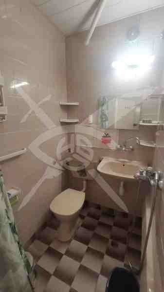 ������� 2-����� | Imot.bg � ����������� 7