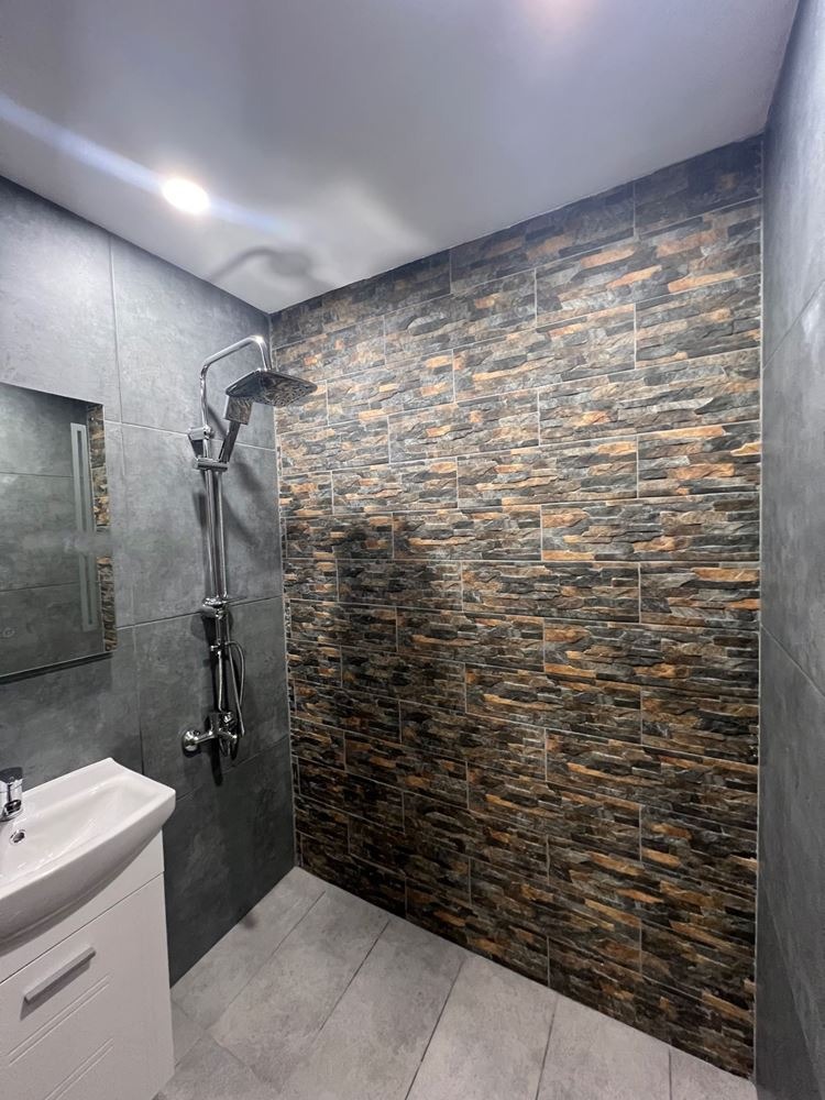 ������� 2-����� | Imot.bg � ����������� 13