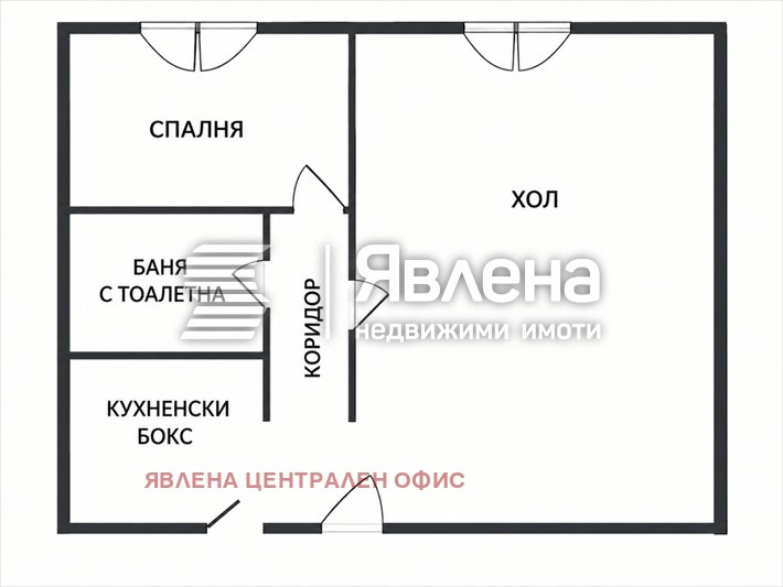 ������� 2-����� | Imot.bg � ����������� 8