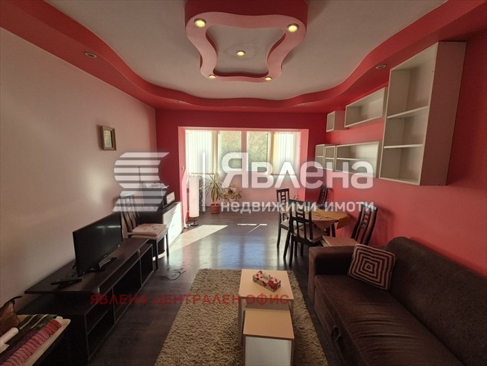 ������� 2-����� | Imot.bg � ����������� 5