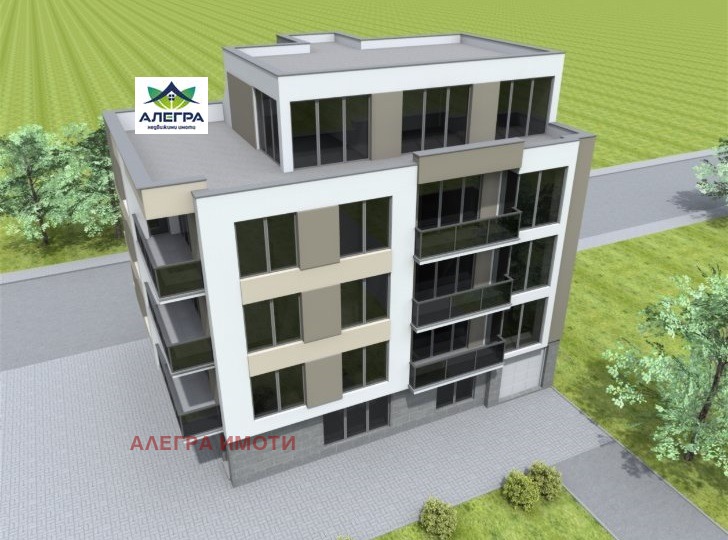 ������� 3-����� | Imot.bg � ����������� 1