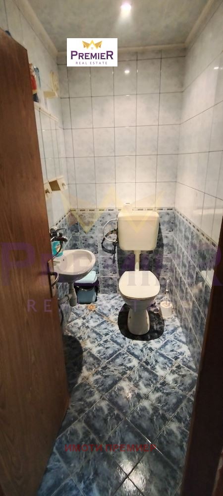 ������� ���� | Imot.bg � ����������� 10