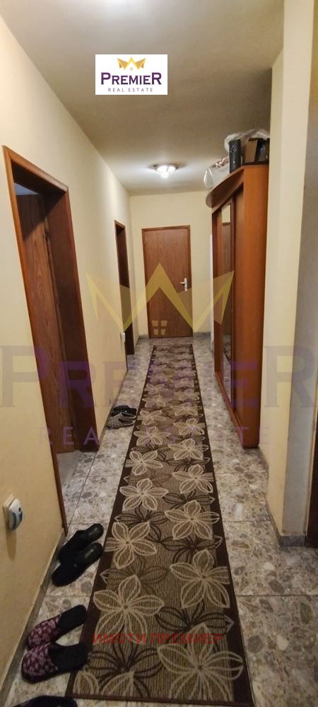 ������� ���� | Imot.bg � ����������� 8