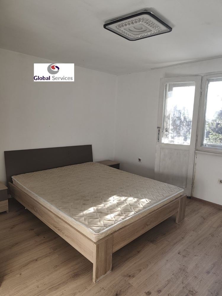 ������� ���� | Imot.bg � ����������� 8