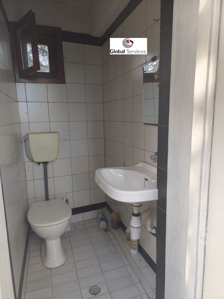 ������� ���� | Imot.bg � ����������� 13