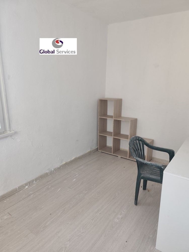 ������� ���� | Imot.bg � ����������� 6