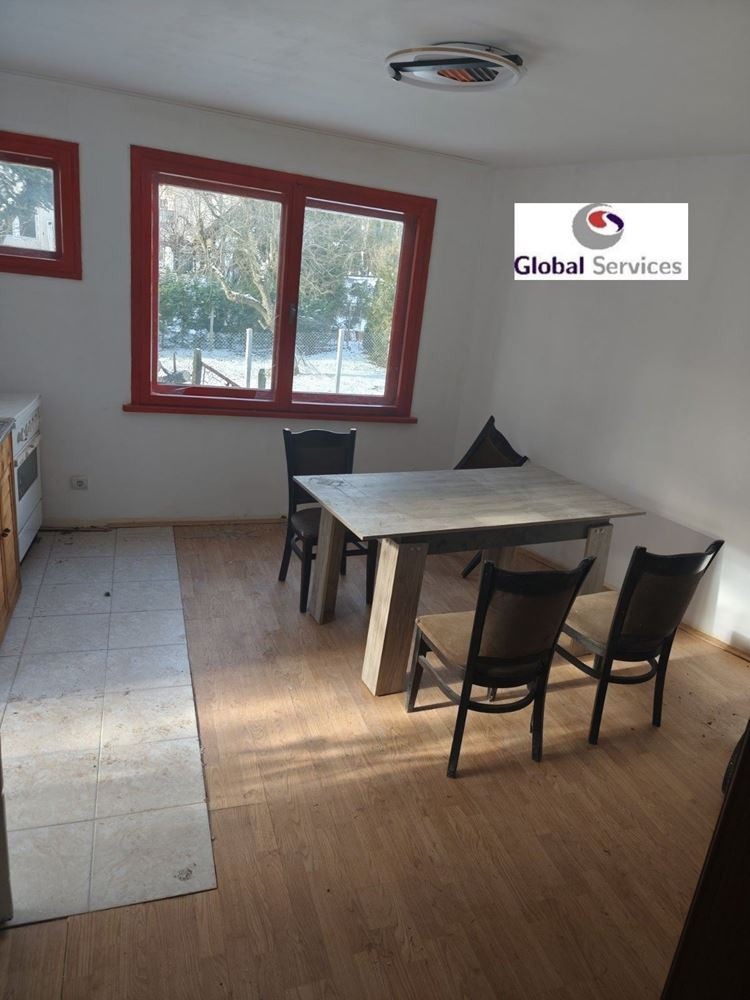 ������� ���� | Imot.bg � ����������� 10