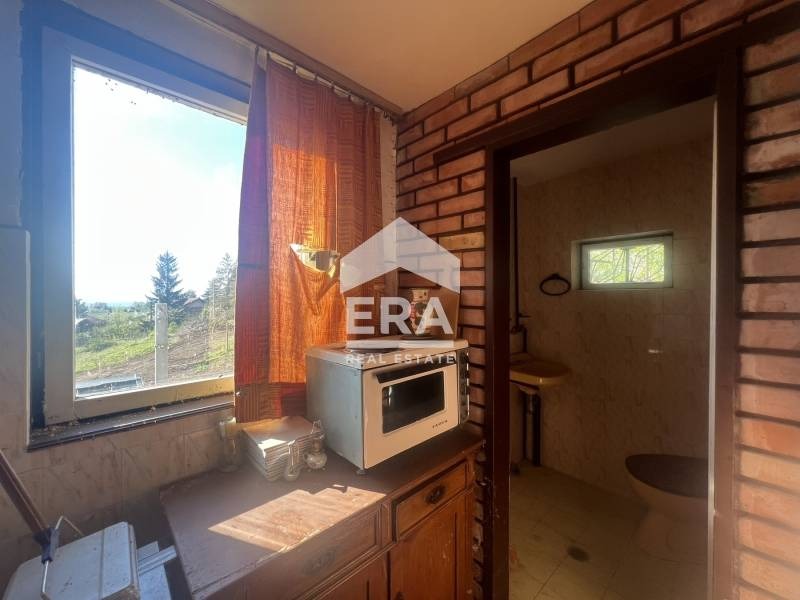 ������� ���� | Imot.bg � ����������� 9