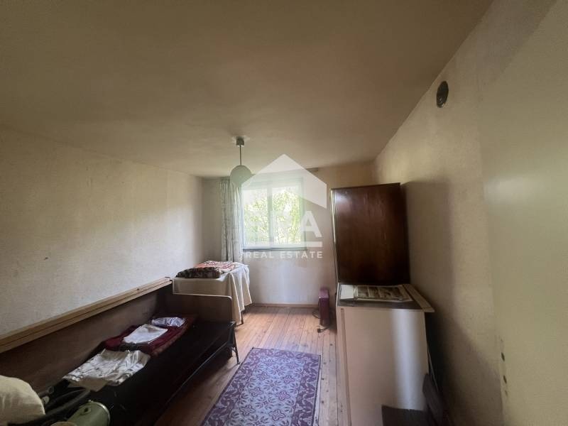 ������� ���� | Imot.bg � ����������� 7