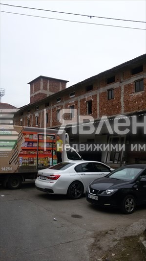 ������� ����� | Imot.bg � ����������� 6