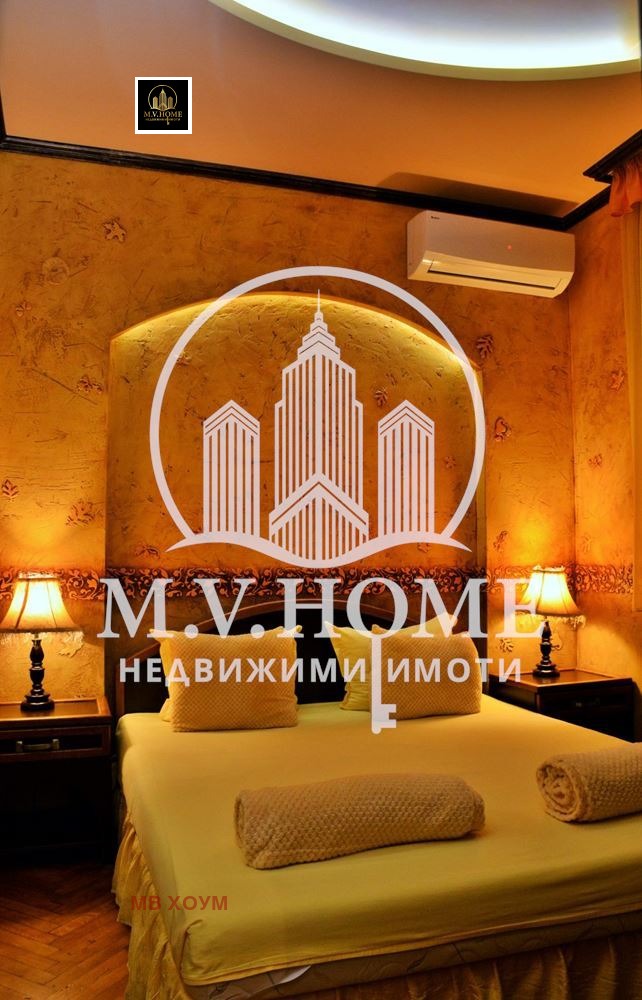 ������� ����� | Imot.bg � ����������� 1