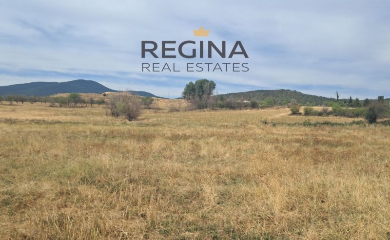 Продава ПАРЦЕЛ в област Пловдив, гр. Хисаря - 739 кв.м / 39 000 € » 76 277.37 лв., РЕДЖИНА