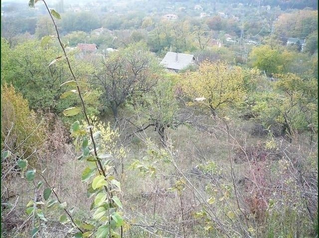 ������� ������ | Imot.bg � ����������� 2