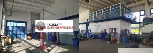 ������� ���������� | Imot.bg � ����������� 9