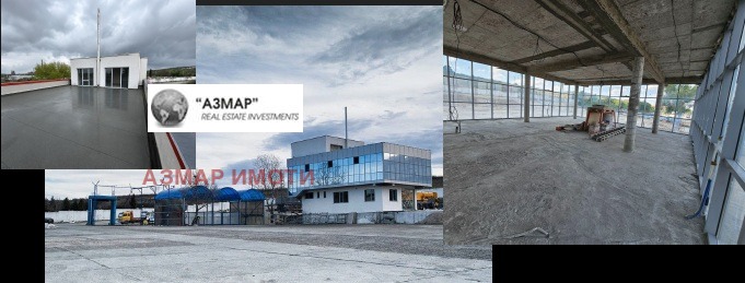 ������� ���������� | Imot.bg � ����������� 12