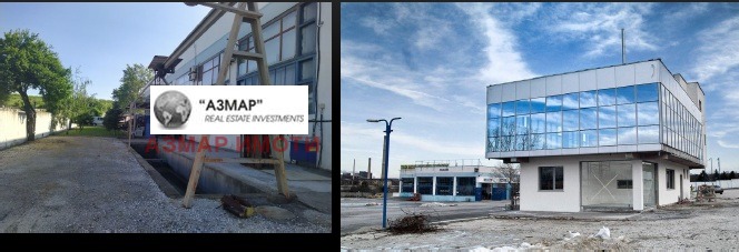 ������� ���������� | Imot.bg � ����������� 13