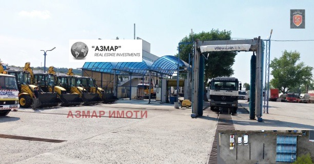 ������� ���������� | Imot.bg � ����������� 11
