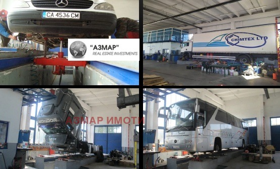 ������� ���������� | Imot.bg � ����������� 10