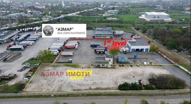 ������� ���������� | Imot.bg � ����������� 7