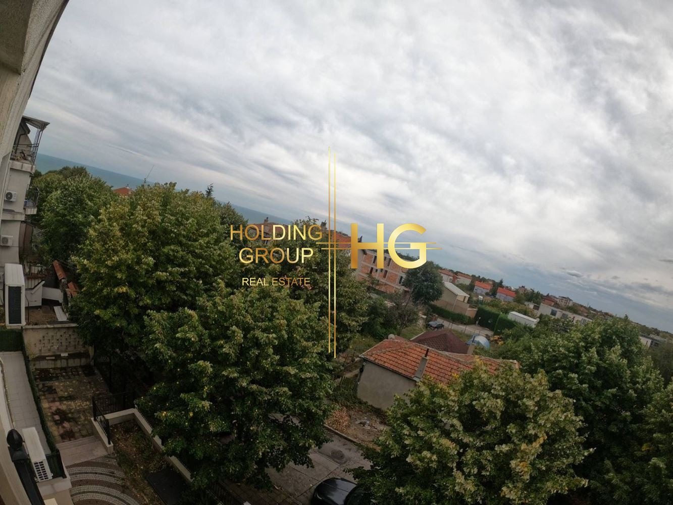 ������� 1-����� | Imot.bg � ����������� 6