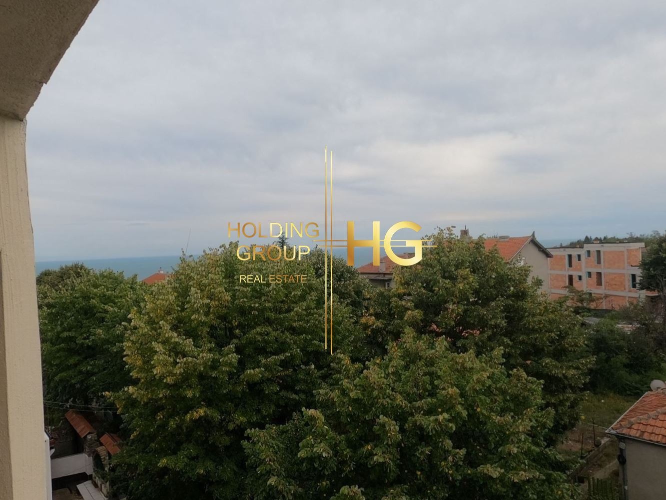������� 1-����� | Imot.bg � ����������� 3