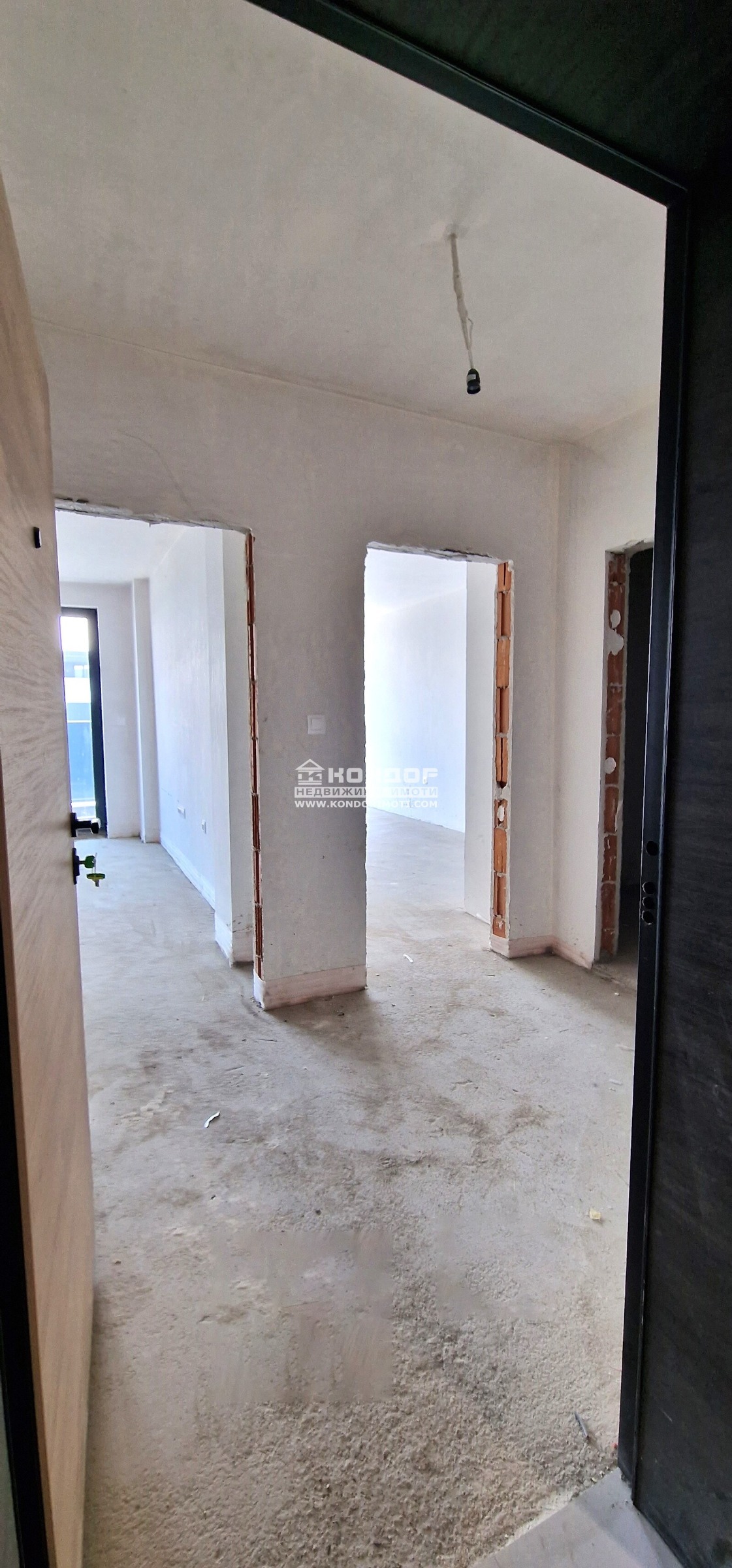 ������� 2-����� | Imot.bg � ����������� 3