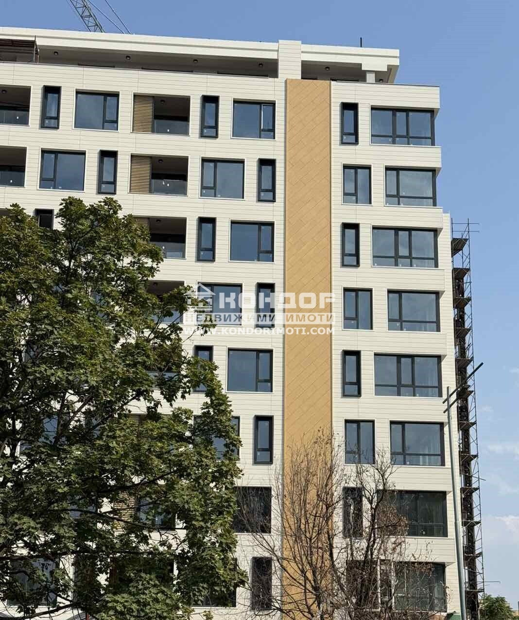 ������� 2-����� | Imot.bg � ����������� 9