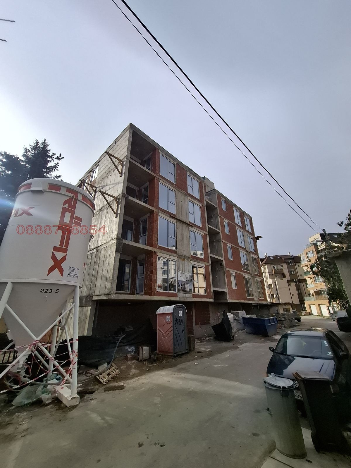 ������� 2-����� | Imot.bg � ����������� 3