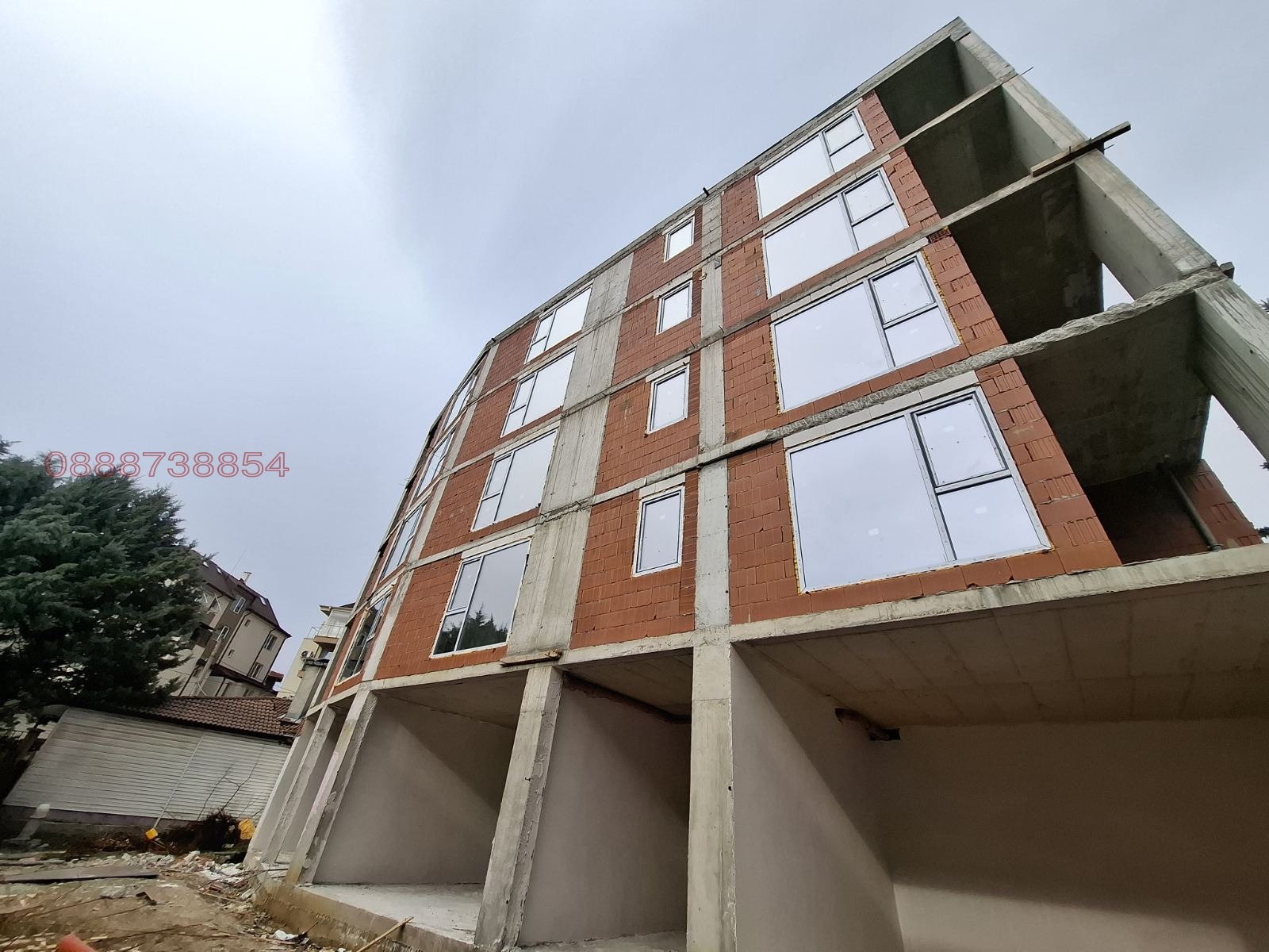 ������� 2-����� | Imot.bg � ����������� 2