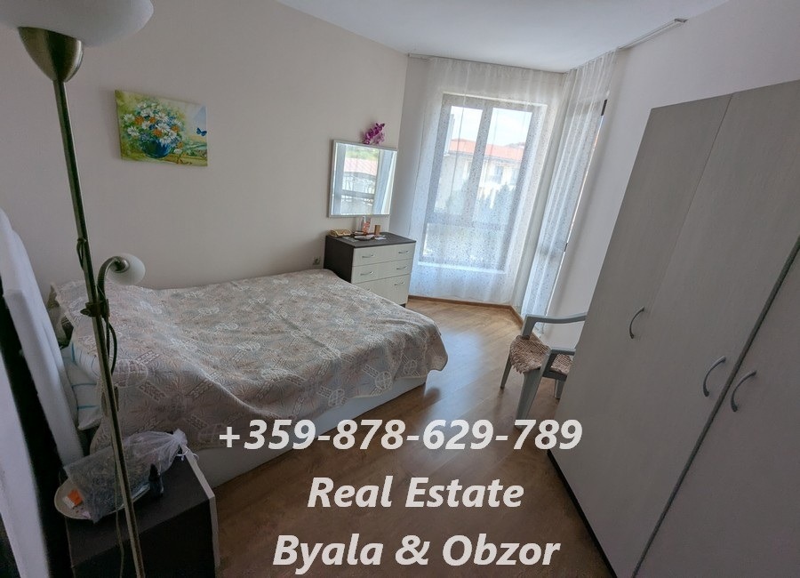 ������� 2-����� | Imot.bg � ����������� 9