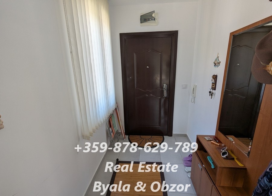 ������� 2-����� | Imot.bg � ����������� 4