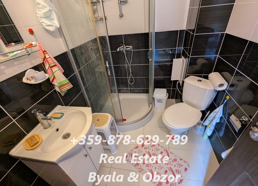 ������� 2-����� | Imot.bg � ����������� 16